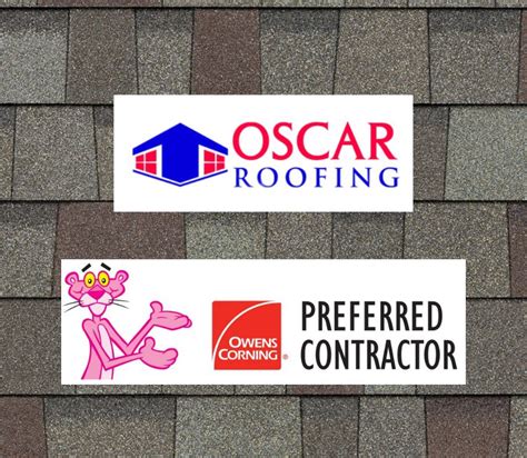 owens corning preferred contractor login|Owens Corning Roofing Contractor Network